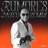 Rumores - Dazed Remix