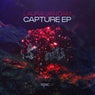 Capture - EP (Extended Mixes)