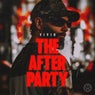 The After Party