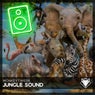 Jungle Sound