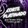 Corte Platinado