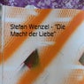 Die Macht der Liebe