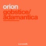 Gobstice / Adamantica