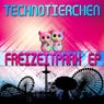 Freizeitpark EP