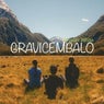 Gravicembalo (Original Mix)