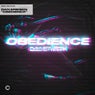 Obedience (Extended Mix)