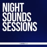 Night Sounds Sessions