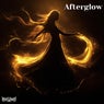 Afterglow