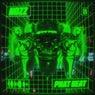 Phat Beat (Extended Mix)