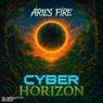 Cyber Horizon