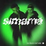 Simama (Extended Mix)