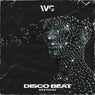 Disco Beat