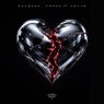 Bad Choices - Extended