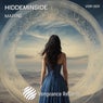 Marine - Extended Mix