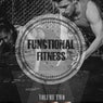 Functional Fitness, Vol. 2 (Awesome Motivation Music)