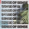 Sense of Sense