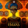 Umaná