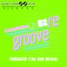 Regroove, Vol. 02 (The Dub Mixes)