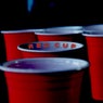 Red Cup