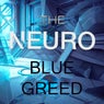 Blue Greed