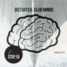 Distorted Club Minds - Step.15