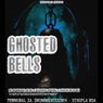 Ghosted Bells
