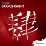 Uranus Knight