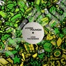 Junkie: The Remixes