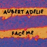 Face Me