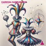 Carnival Sampler 2025