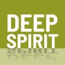 Deep Spirit
