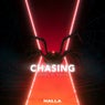 Chasing (feat. Kaita) (Extended Mix)