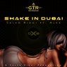 Shake in Dubai feat. Alex