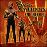 Engineered To Survive