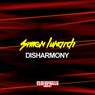 Disharmony