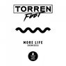 More Life (Remixes)