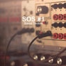 SOS #1: Dallas Techno