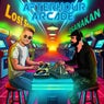 Afterhour Arcade