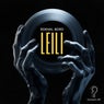Leili