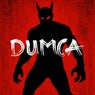 MONTAGEM DUMCA