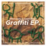 Graffiti EP