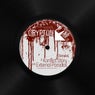 Konflict Story [Sampler]
