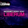 Liberum