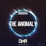 The Anomaly