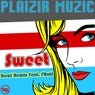 Sweet