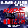 Ride on Time