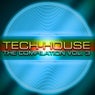 Tech-house - The Compilation Vol. 3