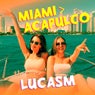 Miami-Acapulco