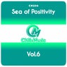Sea of Positivity, Vol.6