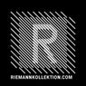 Riemann Kollektion Sample Pack Demo Songs 1